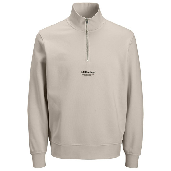 Jack & Jones Ανδρικό φούτερ